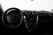 Lada (ВАЗ) Granta I Рестайлинг Нижний Новгород  - изображение 29