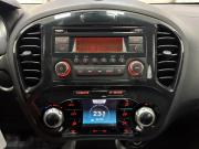 Nissan Juke I Пермь  - изображение 30