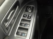 Mitsubishi Outlander III Рестайлинг Таганрог  - изображение 25