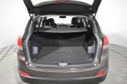 Hyundai ix35 I Санкт-Петербург  - изображение 40