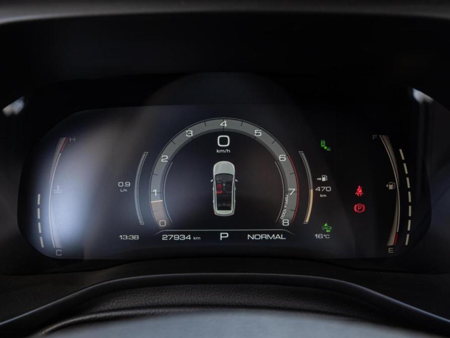 Haval Jolion I Волгоград  - изображение 17
