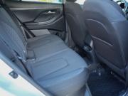 Hyundai Creta II Новосибирск  - изображение 51