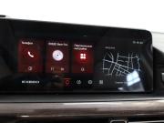 Exeed VX I Ростов-на-Дону  - изображение 38