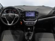 Lada (ВАЗ) Vesta I Казань  - изображение 14