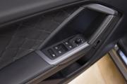 Audi Q3 II (F3) Москва  - изображение 42