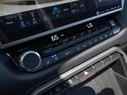 Toyota Tundra III Краснодар  - изображение 43