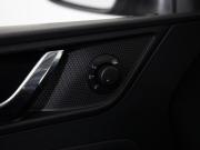 Skoda Rapid I Санкт-Петербург  - изображение 38