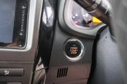Toyota Corolla X (E140 E150) Красноярск  - изображение 41