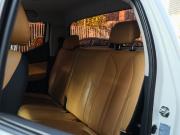 Changan Hunter Plus Москва  - изображение 37
