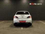 Mazda 6 II (GH) Рестайлинг Челябинск  - изображение 28