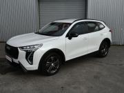 Haval Jolion I Рестайлинг Мурманск  - изображение 25