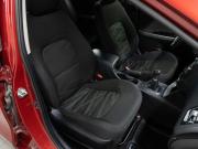 Kia Ceed II Тюмень  - изображение 38