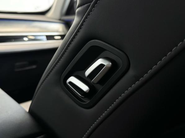 Chery Tiggo 8 Pro Max I Рестайлинг с пробегом 2023 года, цена 2 670 000 рублей, 38948 км, внедорожник, Автокод Объявления