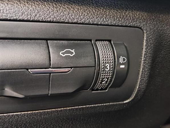 Chery Tiggo 7 Pro I с пробегом 2021 года, цена 1 550 000 рублей, 87000 км, внедорожник, Автокод Объявления