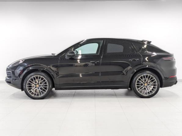 Porsche Cayenne III с пробегом 2019 года, цена 6 650 000 рублей, 112250 км, внедорожник, Автокод Объявления