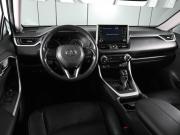 Toyota RAV4 V (XA50) Ростов-на-Дону  - изображение 25