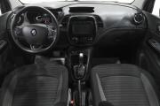 Renault Kaptur I Новокузнецк  - изображение 34