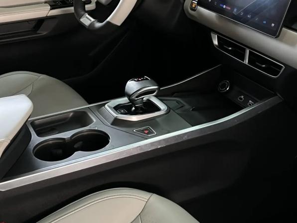 JETOUR Dashing I с пробегом 2023 года, цена 1 549 000 рублей, 123193 км, внедорожник, Автокод Объявления