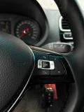 Volkswagen Polo V Рестайлинг Альметьевск  - изображение 41