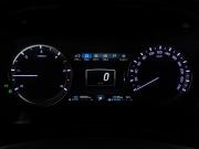 SsangYong Rexton IV Санкт-Петербург  - изображение 70