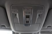 Mercedes-Benz GLS I (X166) Брянск  - изображение 51