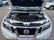 Nissan Terrano III (D10) Стерлитамак  - изображение 45
