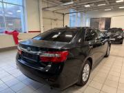 Toyota Camry VII (XV50) Челябинск  - изображение 27