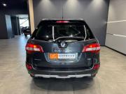 Renault Koleos I Рестайлинг Нижний Новгород  - изображение 13