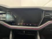 Volkswagen Touareg III Рестайлинг Воронеж  - изображение 35