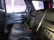 Ford Maverick III Казань  - изображение 37