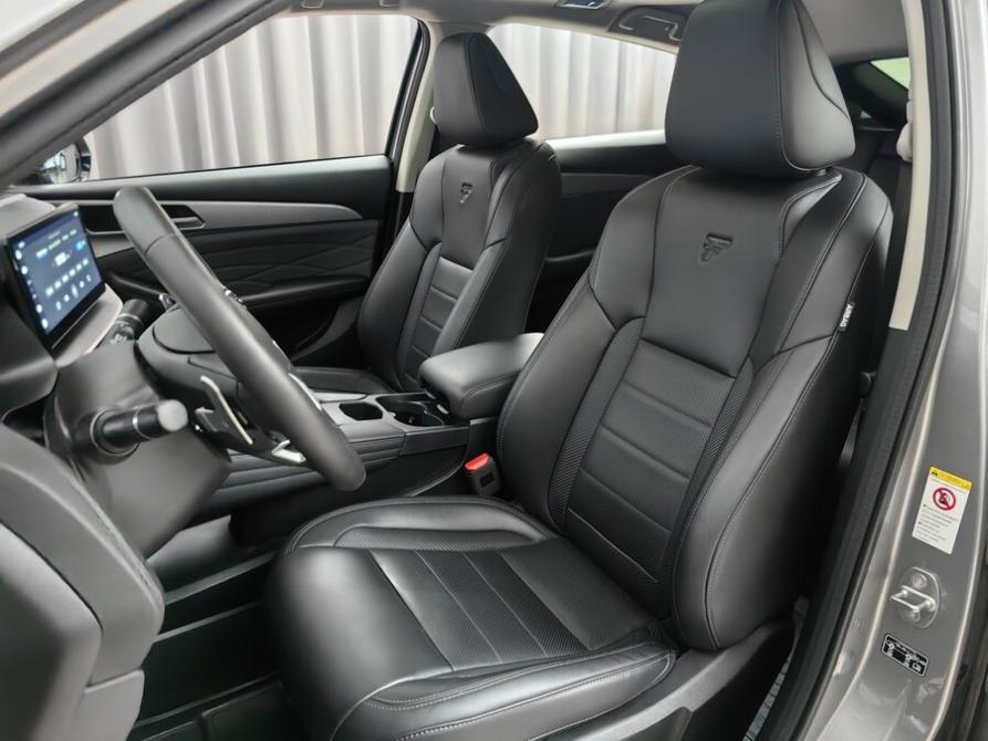 Haval F7x I Рестайлинг Подольск  - изображение 6