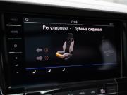 Volkswagen Touareg III Санкт-Петербург  - изображение 56