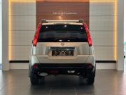 Nissan X-Trail II Челябинск  - изображение 22