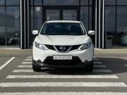 Nissan Qashqai II Воронеж  - изображение 12
