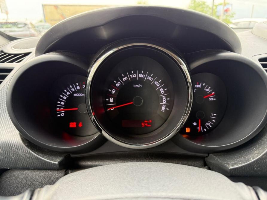 Kia Soul I Энгельс  - изображение 26