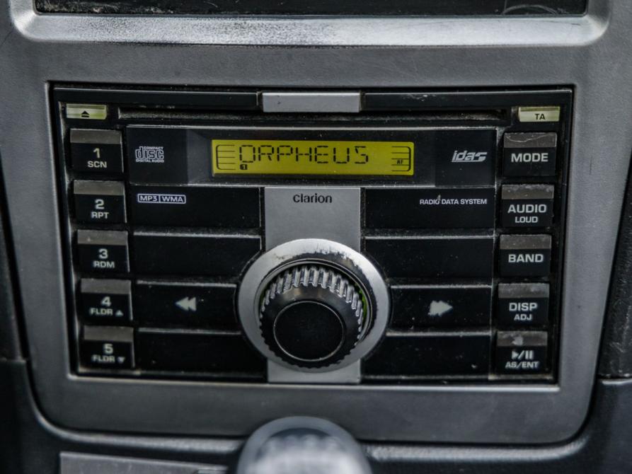 Daewoo Nexia I Рестайлинг Волгоград  - изображение 17