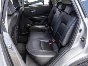 Nissan Qashqai I Краснодар  - изображение 28