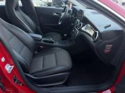 Mercedes-Benz CLA I (C117 X117) Волгоград  - изображение 38