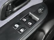Suzuki Grand Vitara II Ростов-на-Дону  - изображение 31