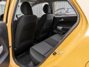 Kia Picanto III Краснодар  - изображение 30