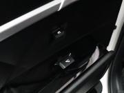 Hyundai Mufasa I (NU2) Минеральные Воды  - изображение 44