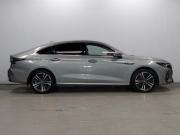 Chery Arrizo 8 Санкт-Петербург  - изображение 34