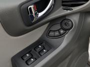 Hyundai Santa Fe I Москва  - изображение 39
