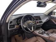 BMW X5 IV (G05/G18) Москва  - изображение 46