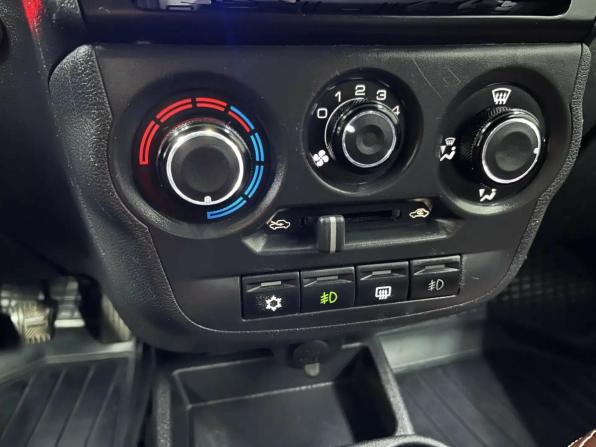 Lada (ВАЗ) Granta I Рестайлинг с пробегом 2018 года, цена 498 160 рублей, 204928 км, хэтчбек, Автокод Объявления