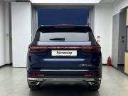 JETOUR X90+ Новосибирск  - изображение 19