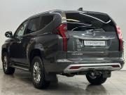 Mitsubishi Pajero Sport III Рестайлинг Барнаул  - изображение 42