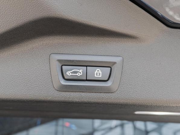 BMW X5 IV (G05/G18) с пробегом 2019 года, цена 6 900 000 рублей, 74070 км, внедорожник, Автокод Объявления