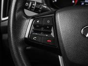 Hyundai Creta I Новороссийск  - изображение 35