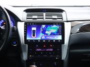 Toyota Camry VII (XV50) Рестайлинг Уфа  - изображение 29